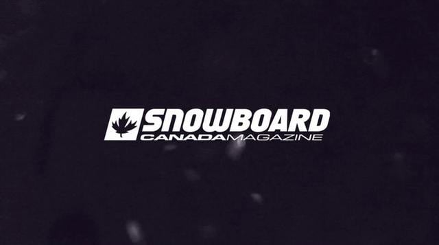 Anto Chamberland from BROTHERSFACTORY