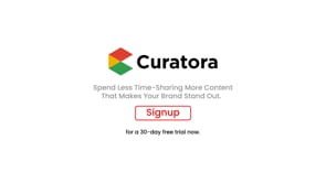 Curatora
