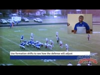 Preview Video #1
