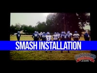 Preview Video #1