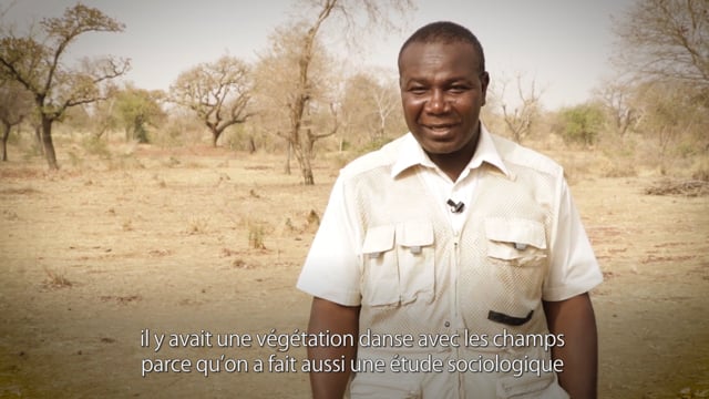 Nos terres à rides - Vidéo ePOP