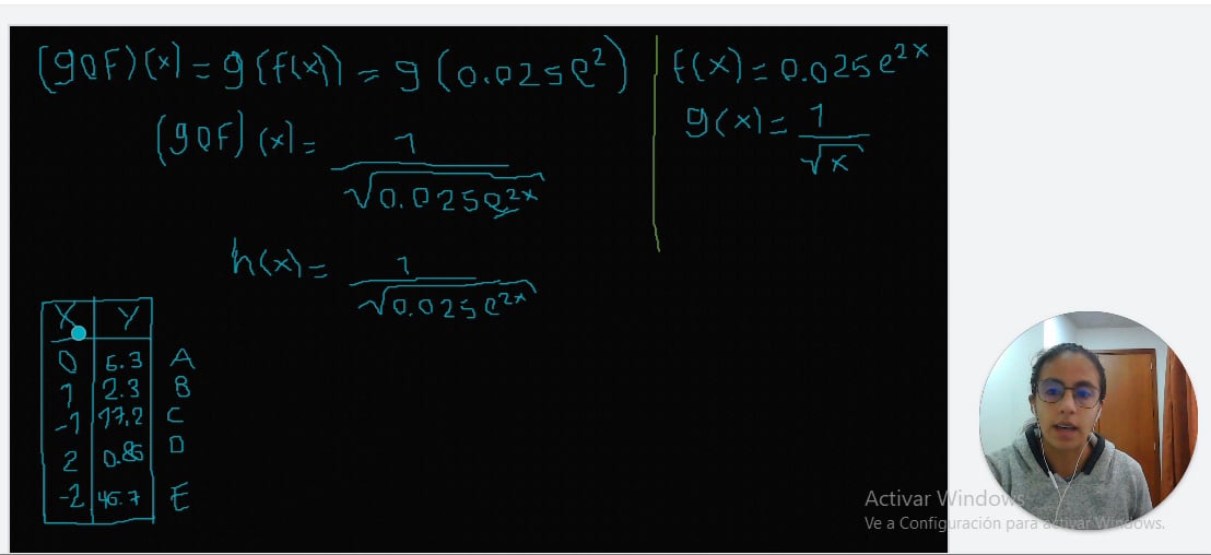 Google Chrome Jam sin título Google Jamboard Google Chrome.mp4 on