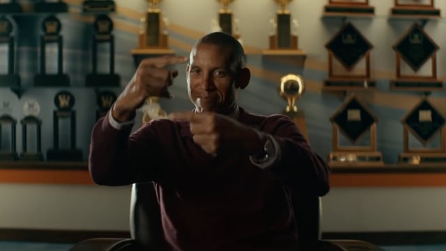 Netflix - Customer Success Story
