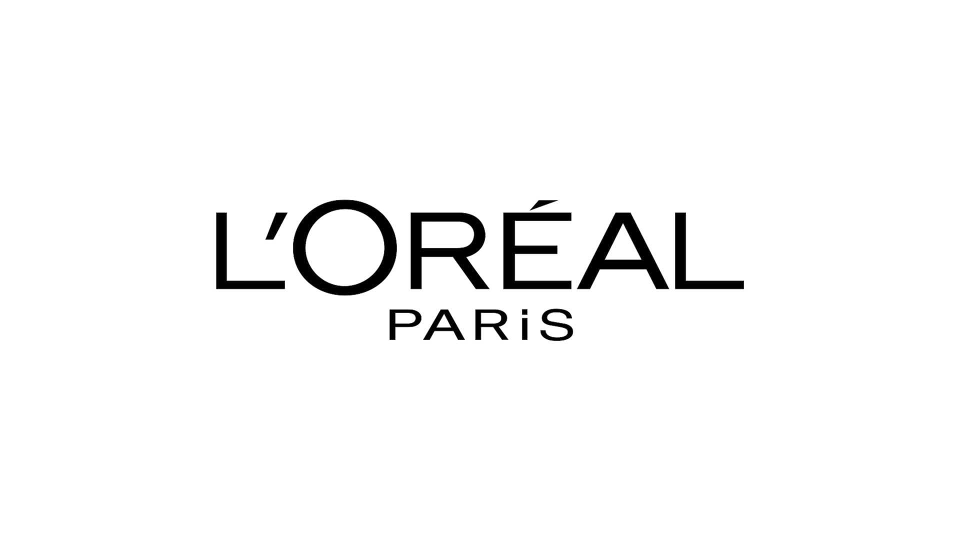 L'OREAL PARIS - Revitalift
