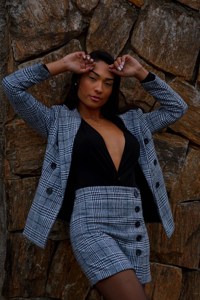 fashion film jheni otavio maciel fotografia