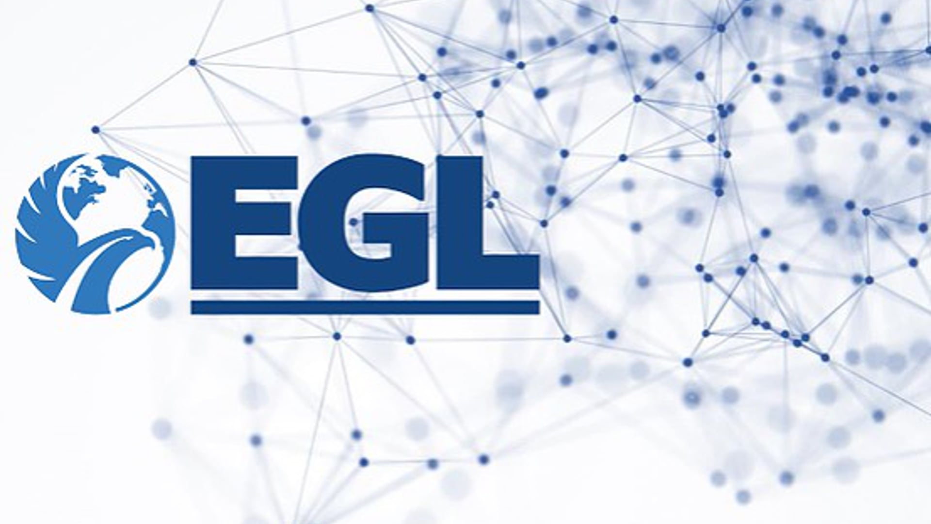 EGL (Employee Global Logistics ) with PZI International