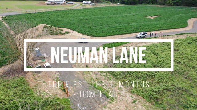 First Three Months from the Air.mov