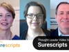 Surescripts | The Nation’s Most Trusted & Capable Health Information Network