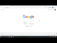Spyder IDE Installation 