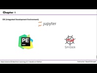 Python IDE