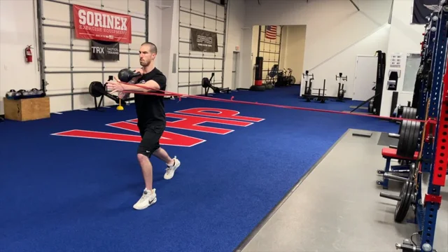 Blog - Page 41 of 168 - SimpliFaster