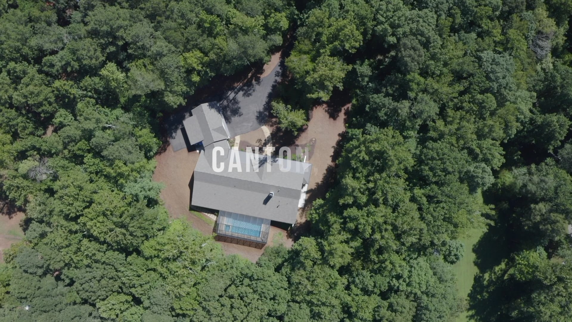 Canton, GA (Residential)