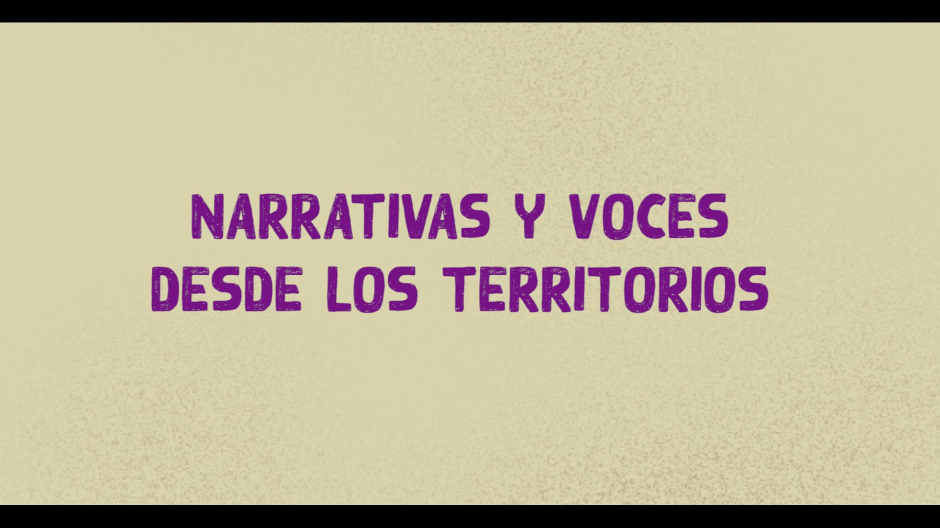 Migración y educación