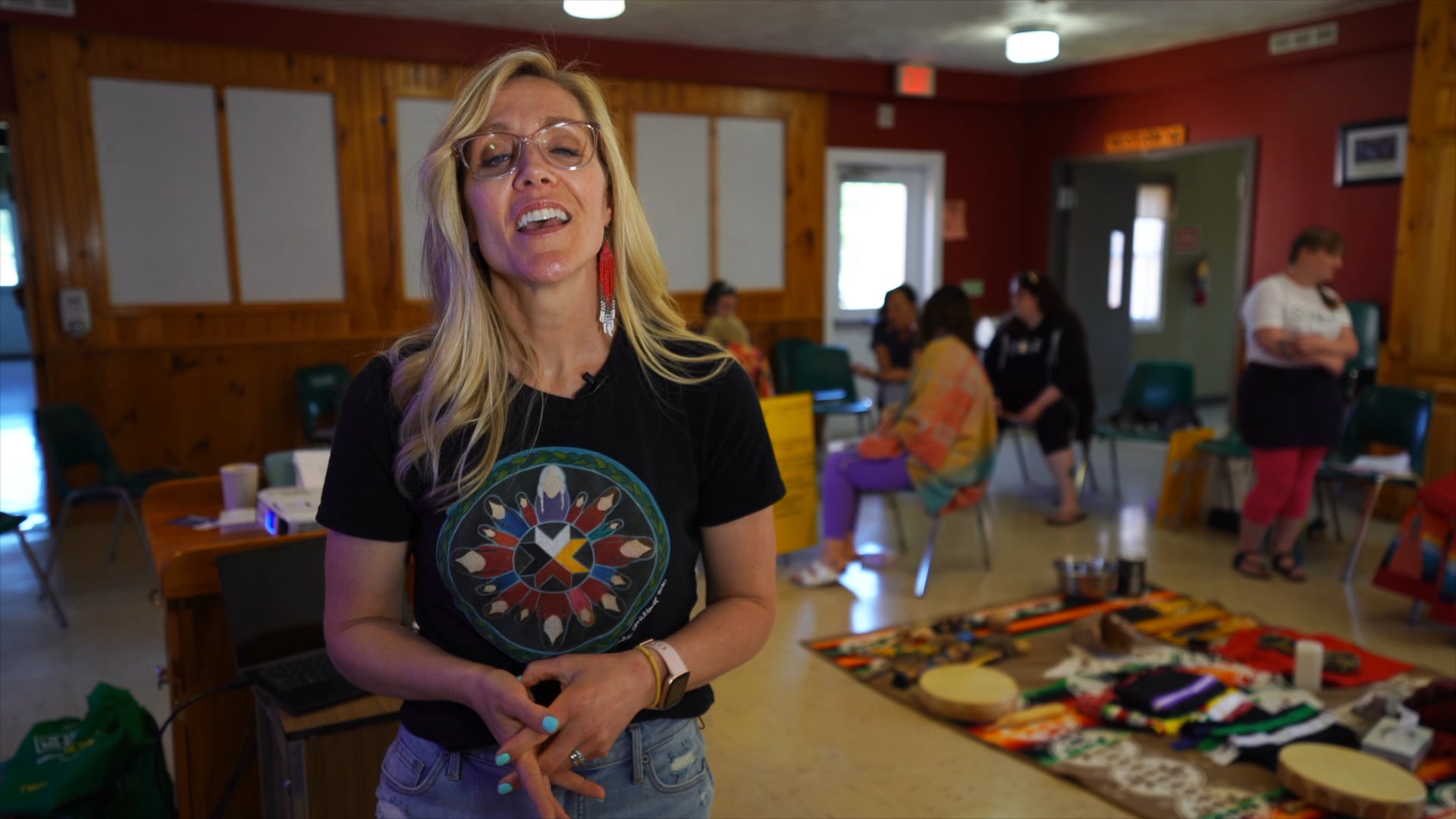 dragonfly moons intro