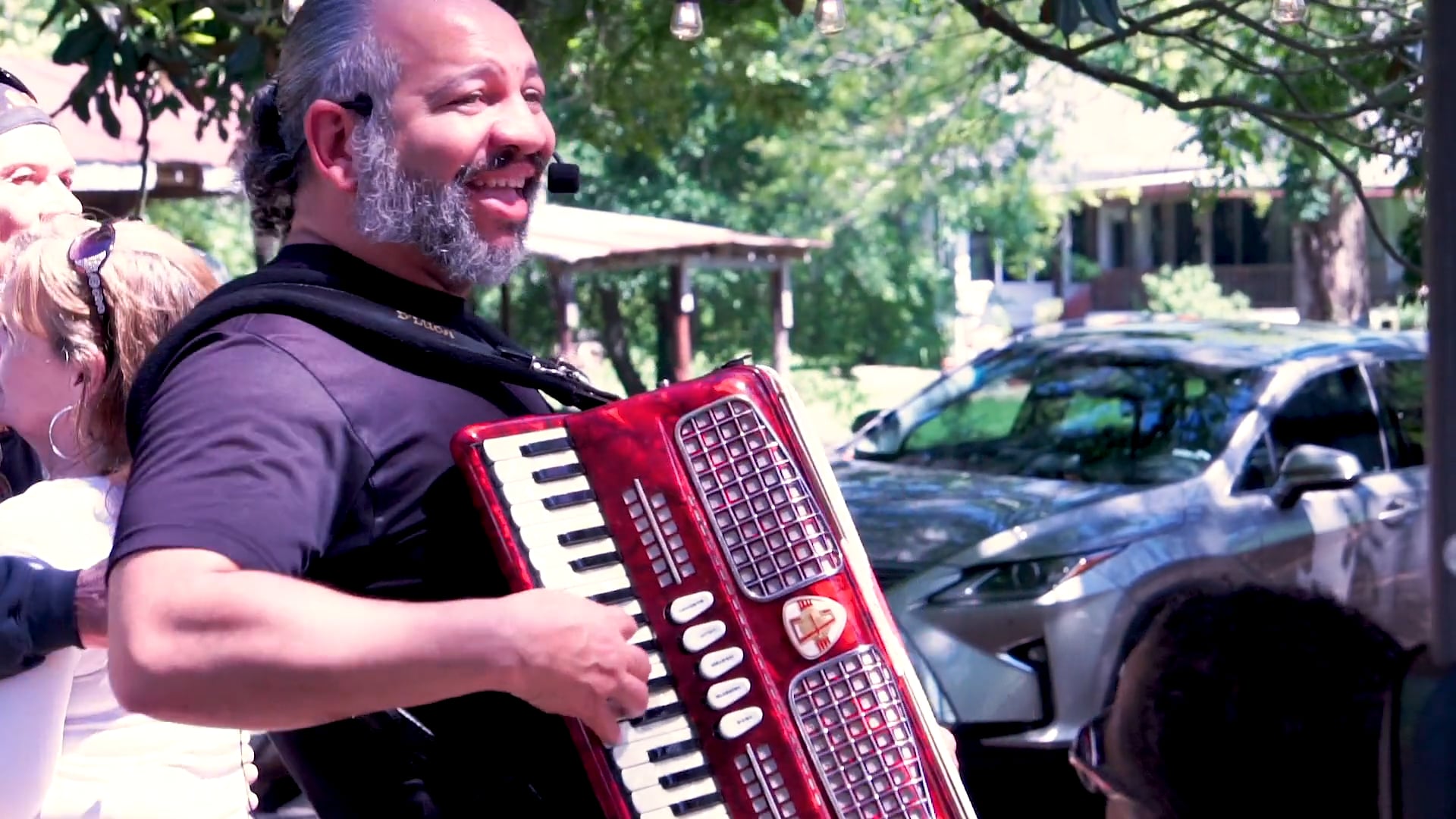 Natchitoches Tourism "Family Fun in the Sun" 2021 Commercial on Vimeo