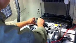 Lunatik - Customer Success Story