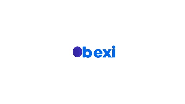 Bexi - Video - 1