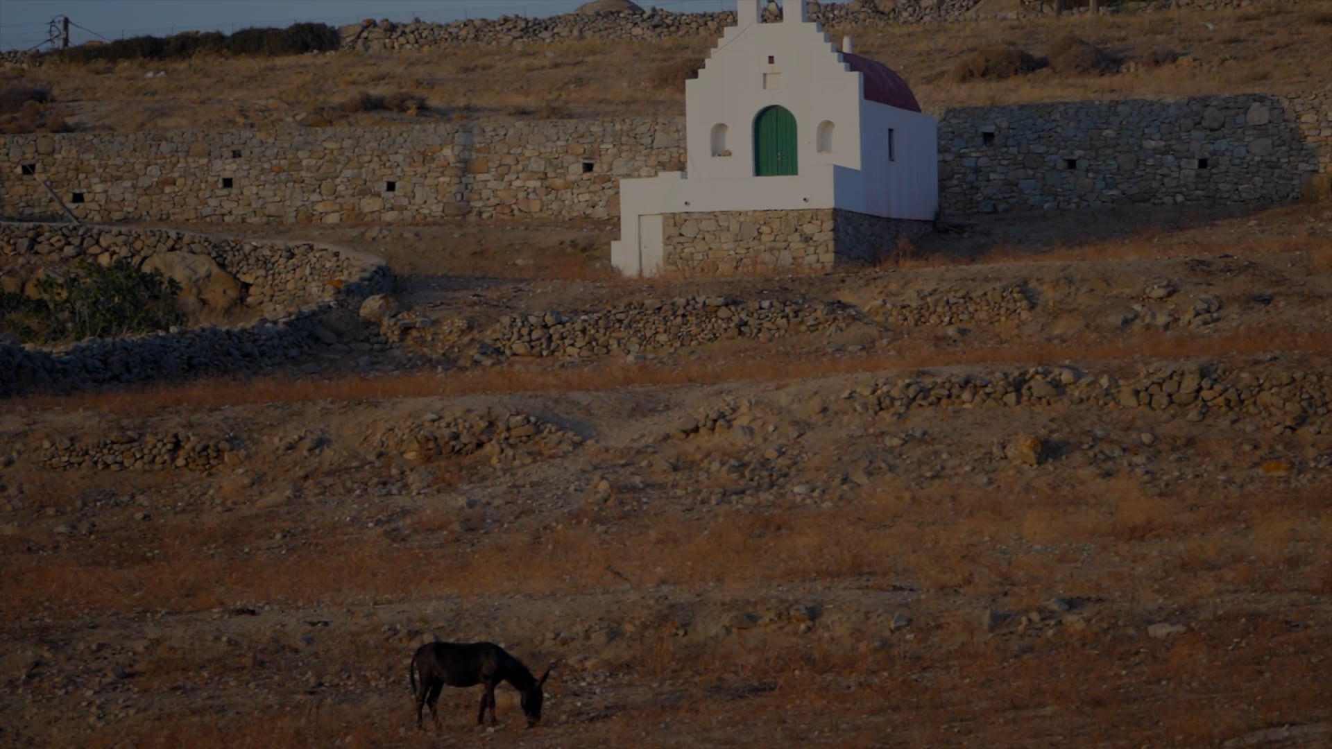 Casa_Grande Hotel_Mykonos.mp4