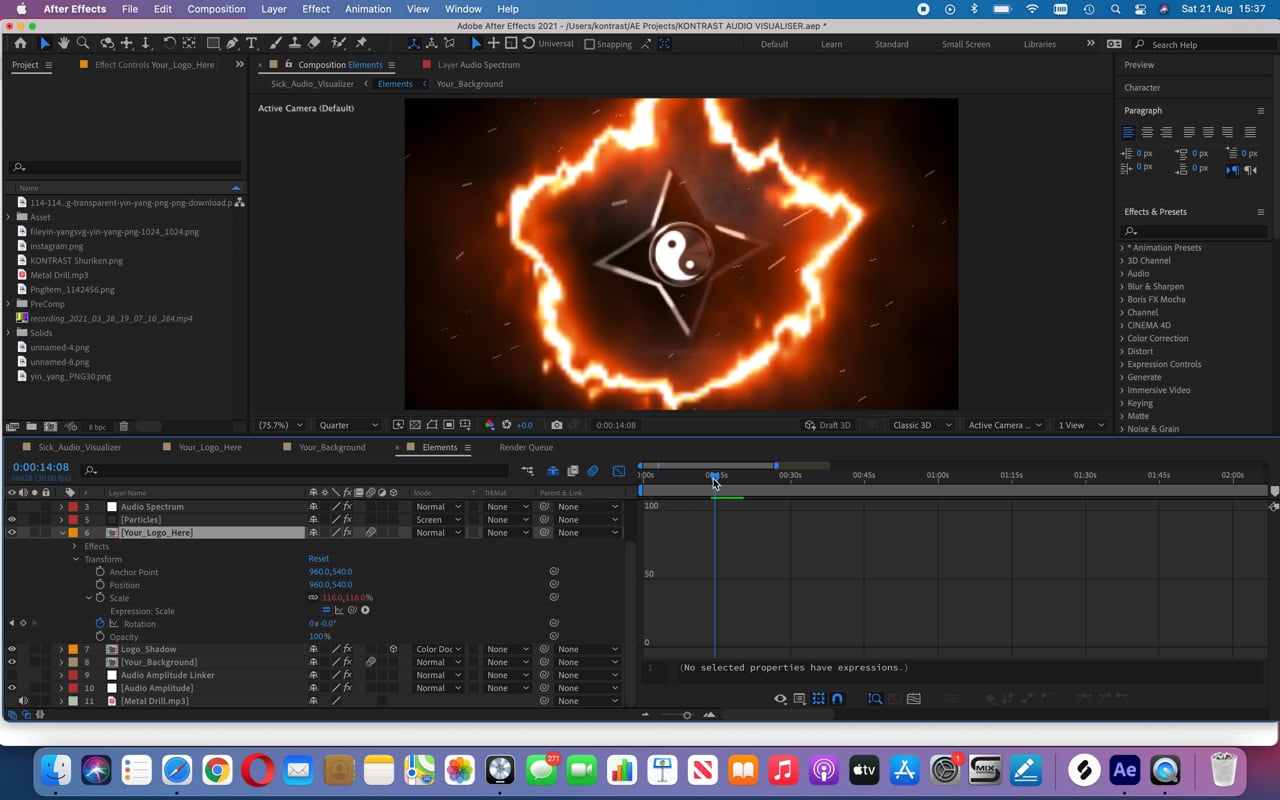 Adobe Commuinity rotation expression explaination.mov