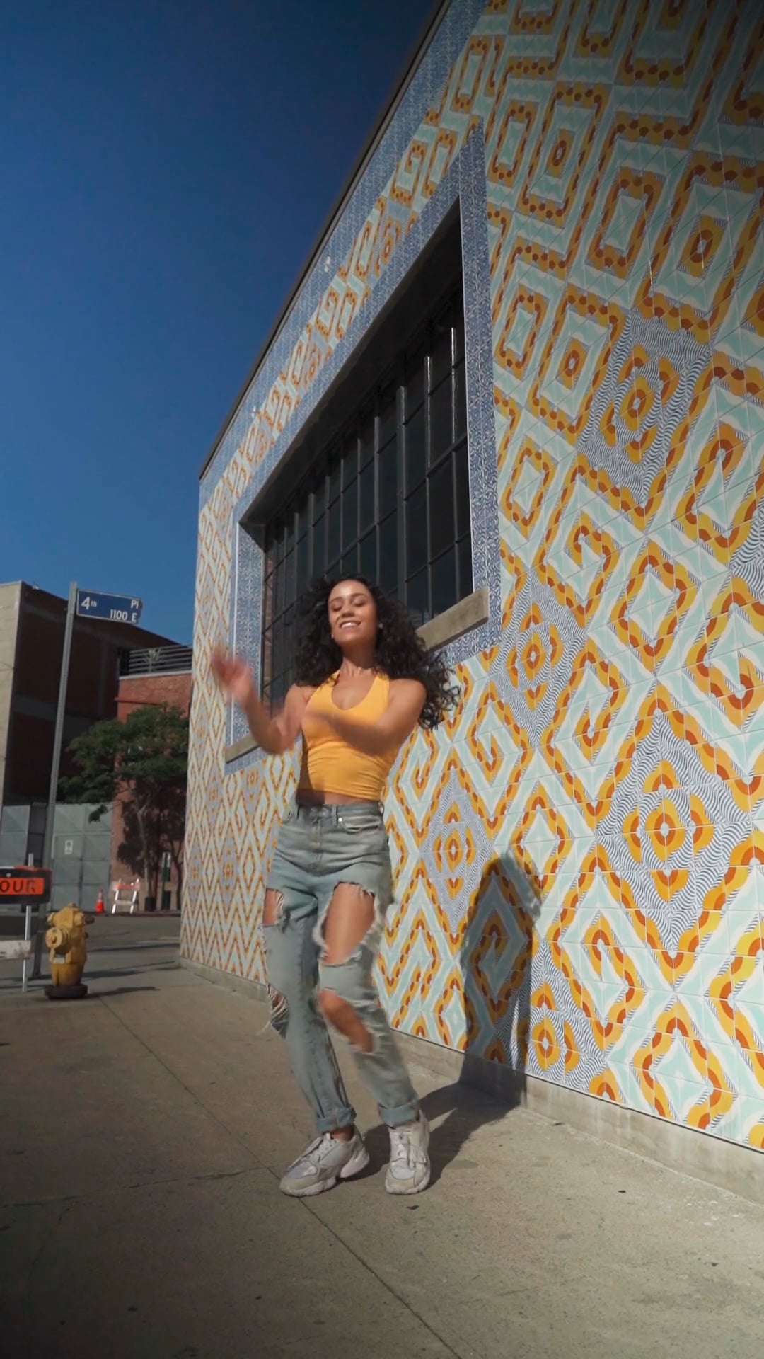 Untitled on Vimeo