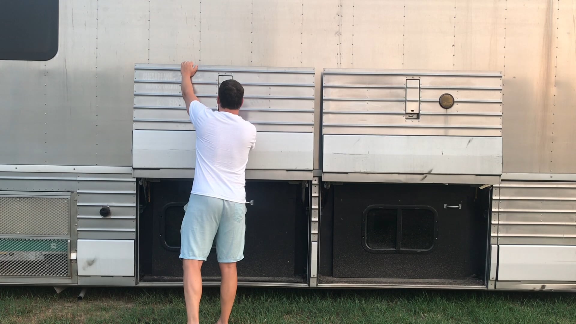 Feeling tired? Here’s are Piece of Really Good News.