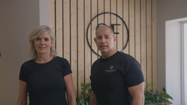 Balance from The Ground Up part 2.mp4