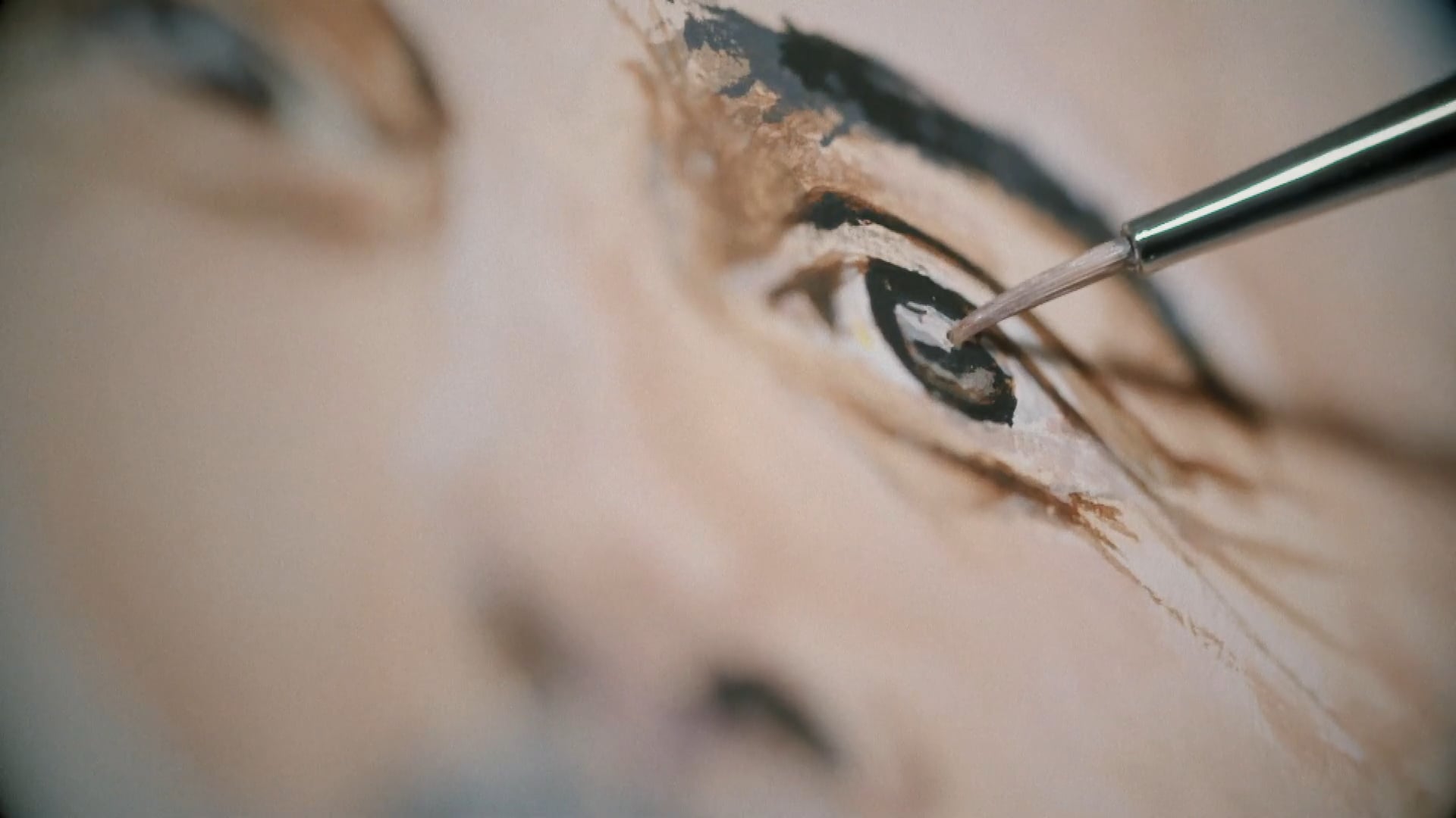 Premier League Preview: Manchester City vs Norwich (2021)