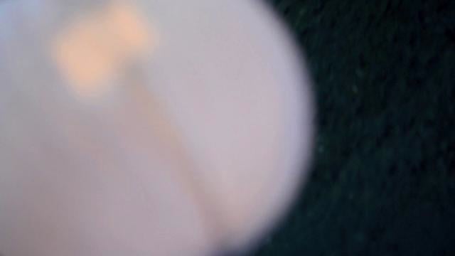 Gold Panda - Marriage thumbnail