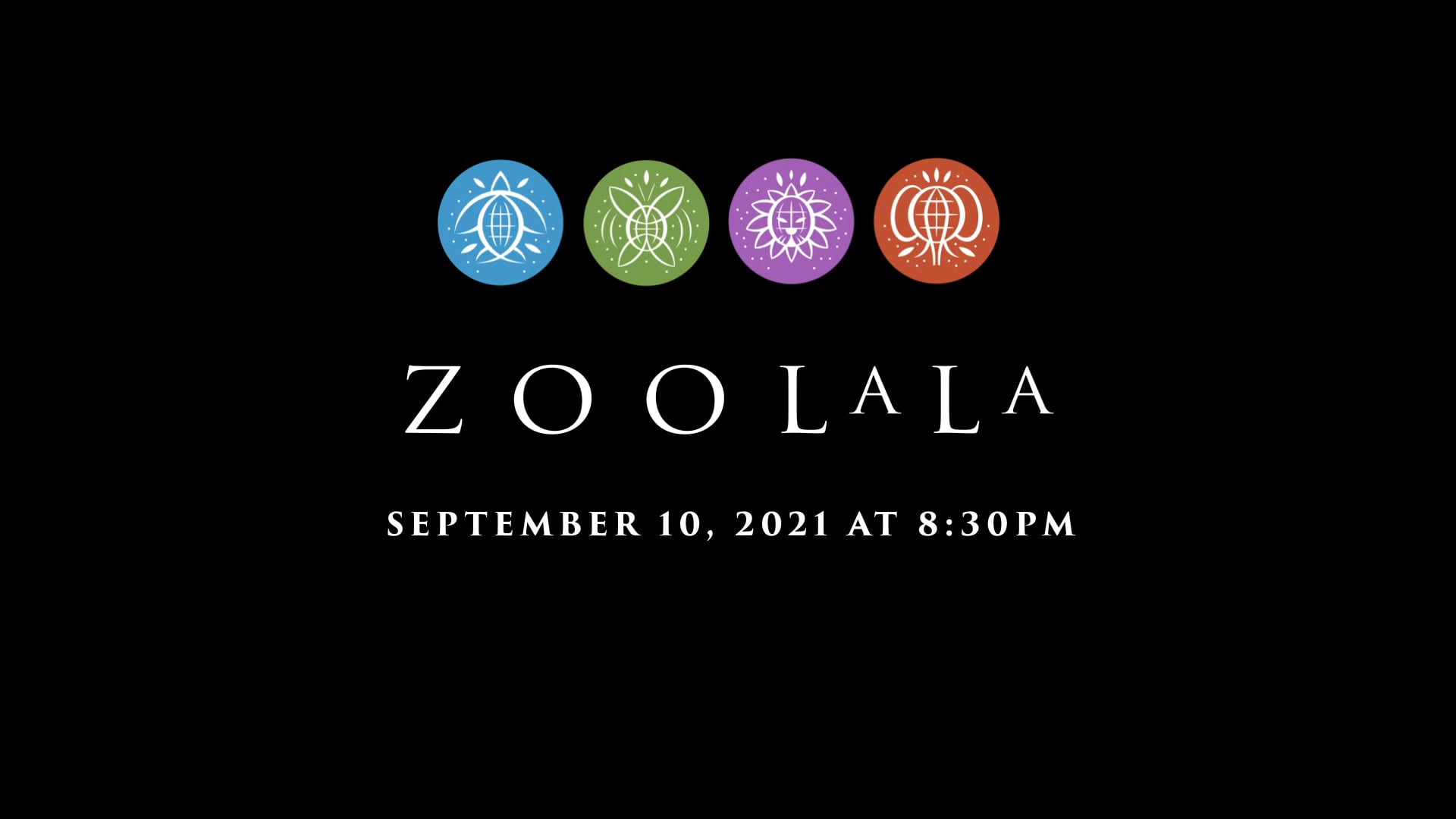 ZooLaLa_Version2