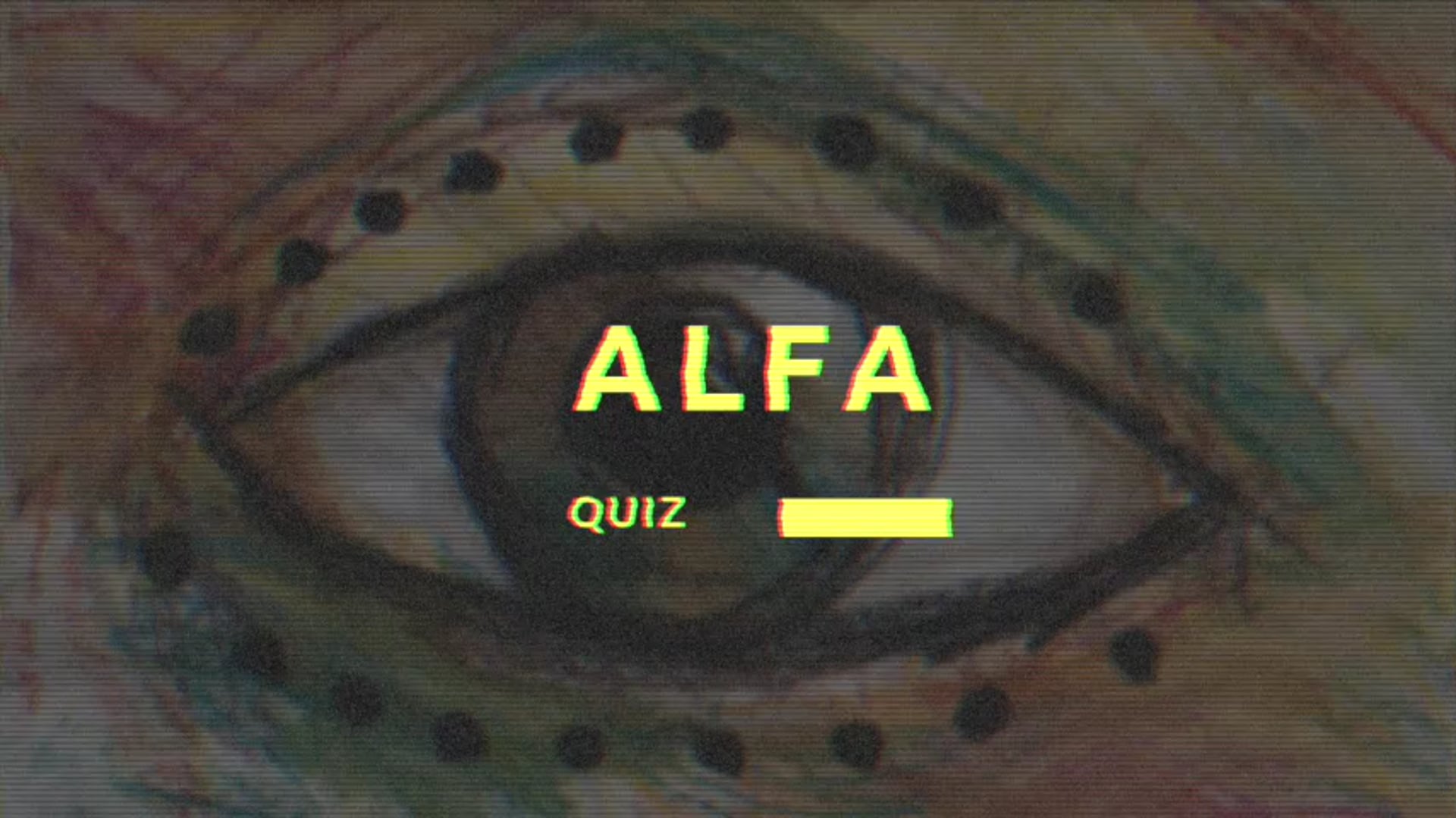 Convidada Bieke Depoorter/ Magnum Photos