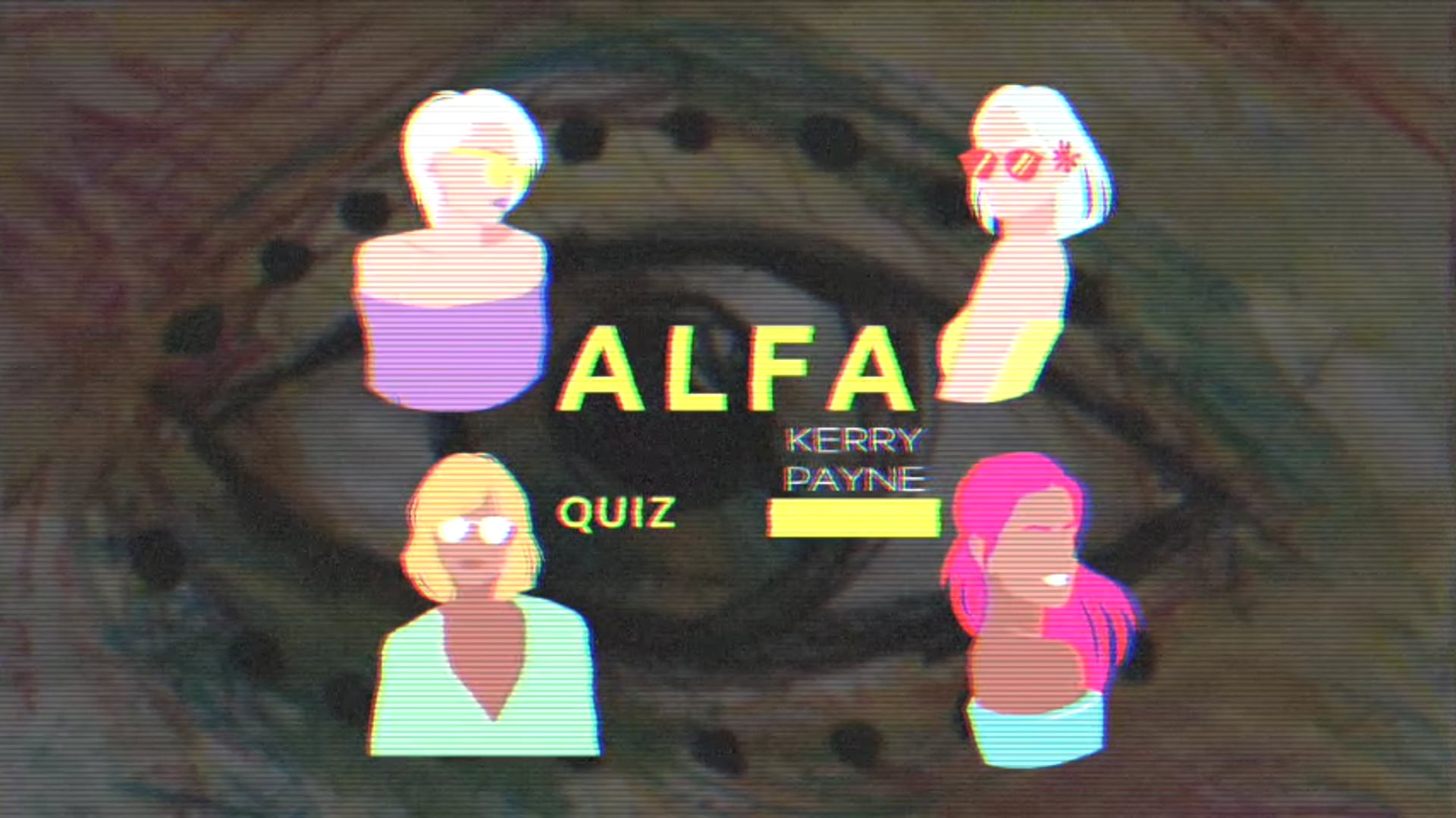 Convidada Kerry Payne / Fujifilm -Lucie Awards