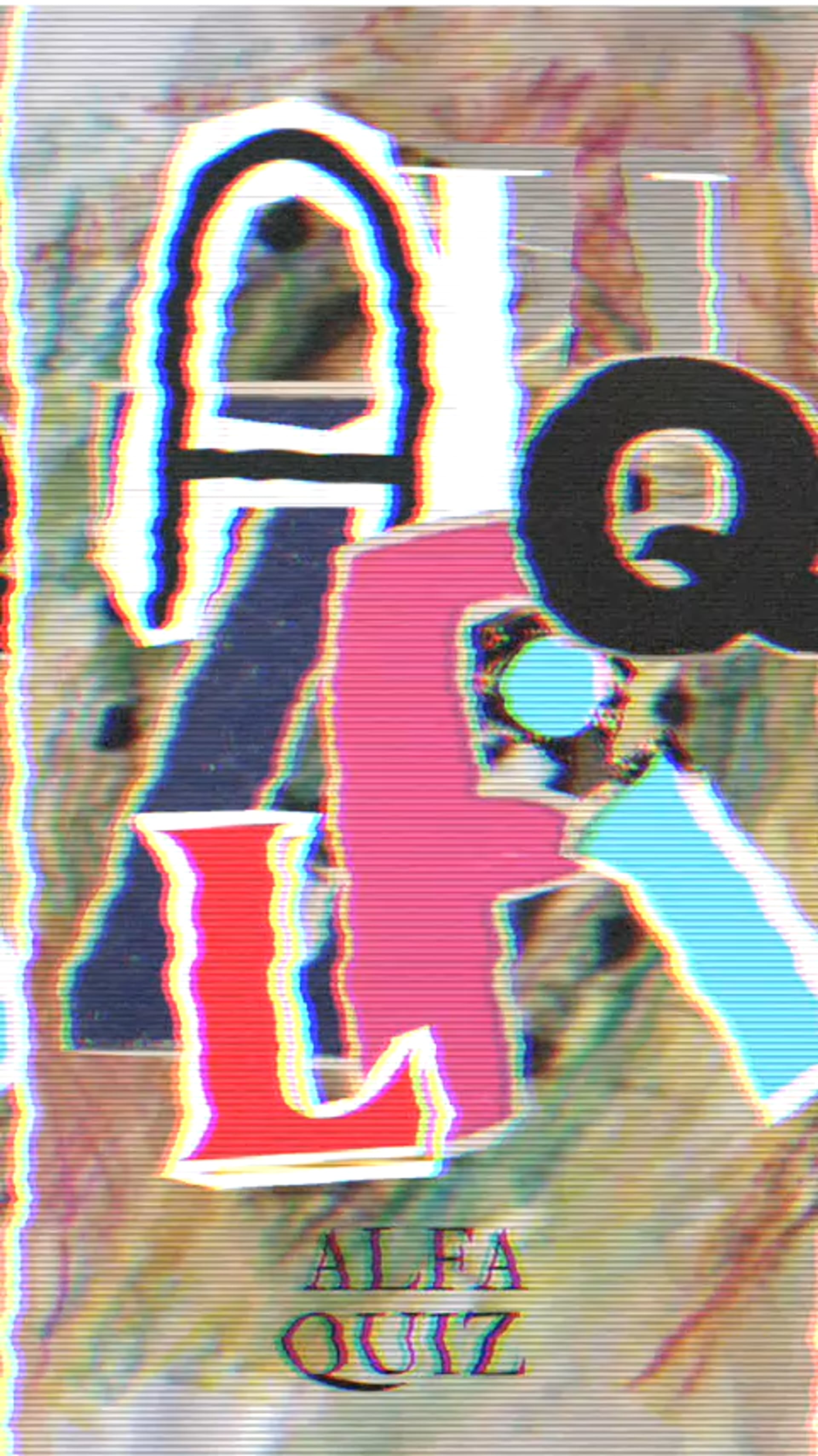 Convidada Nancy Borowick