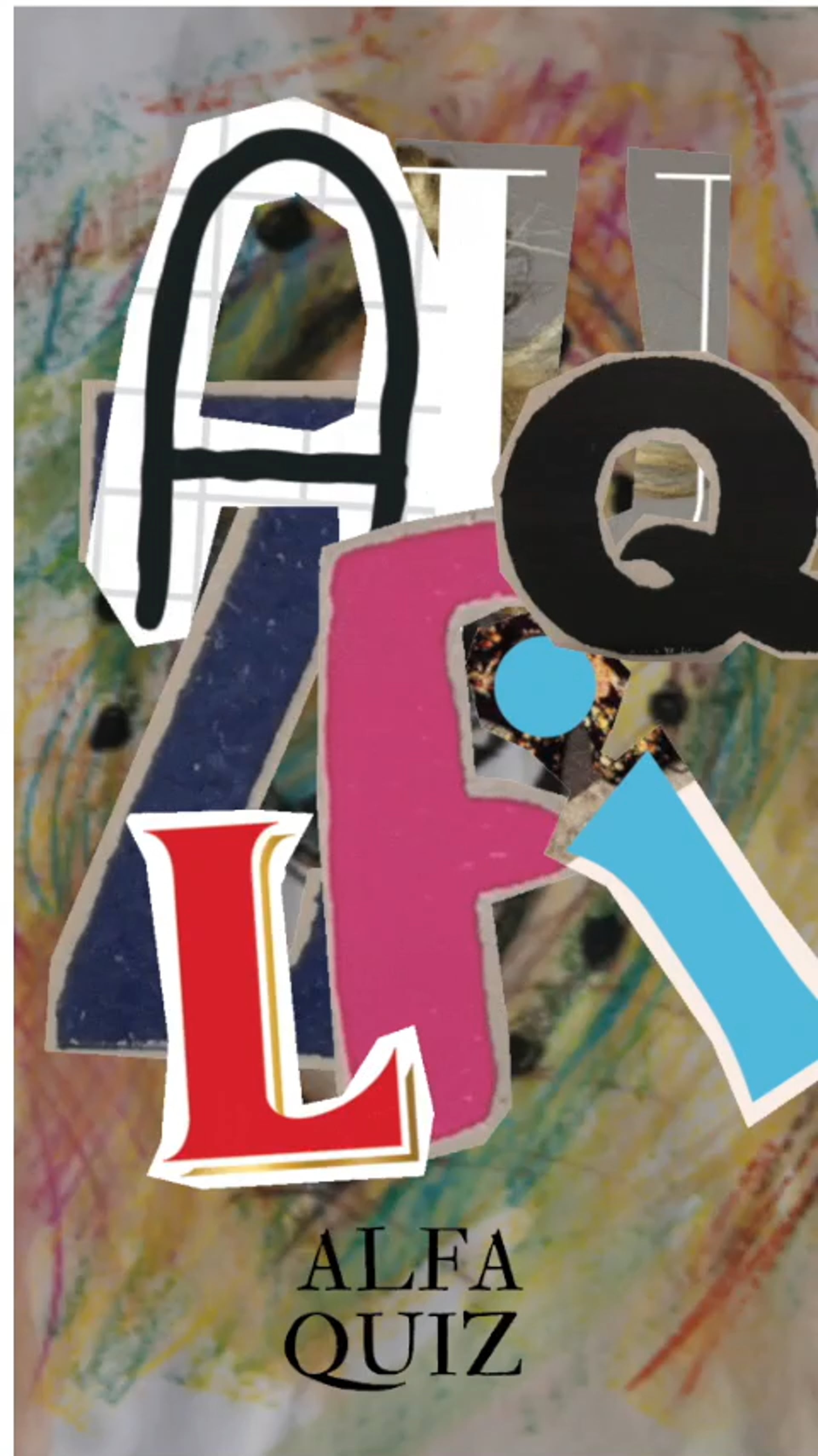  Convidada James Wellford/ Senior Photo Editor NatGeo