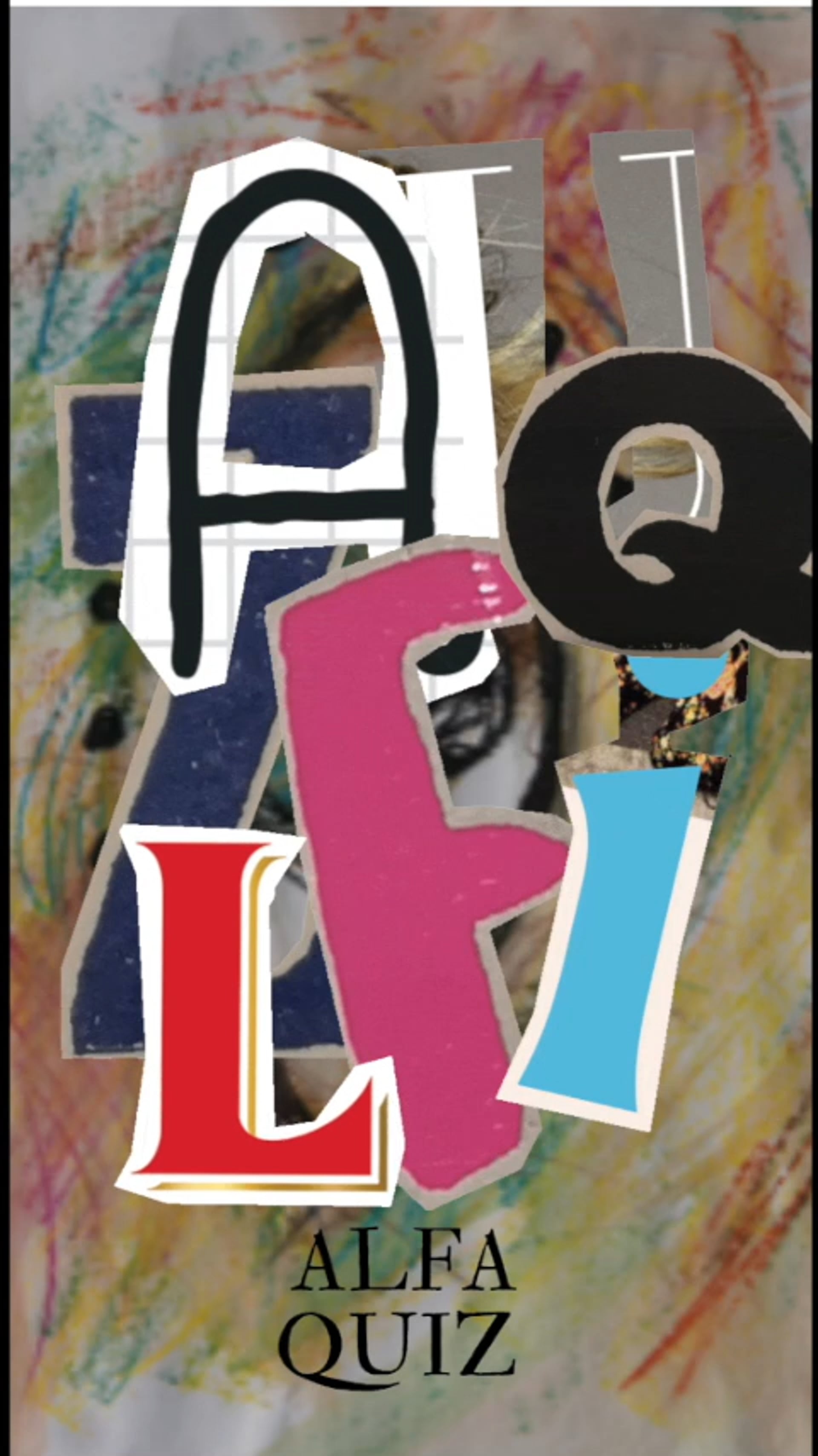 Convidada Kira Pollack / Diretora Criativa Vanity Fair 