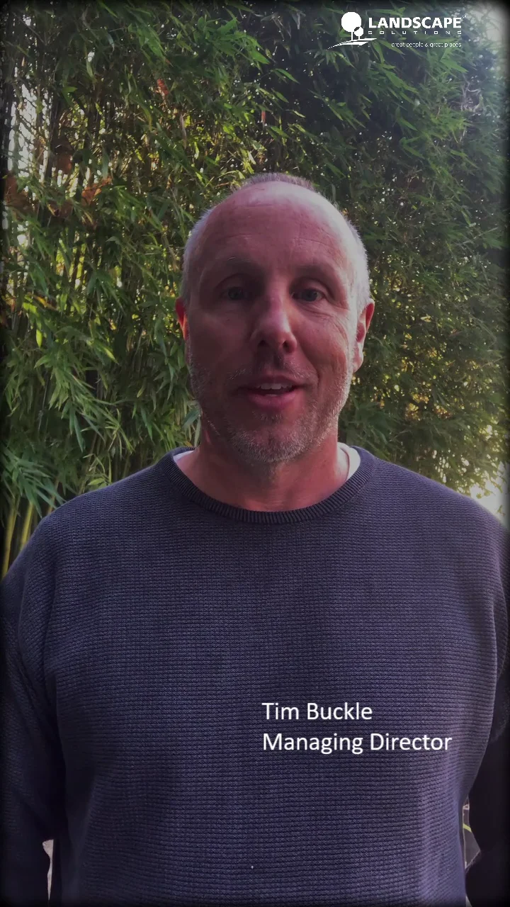 Tim Message 22nd August 2021.mp4