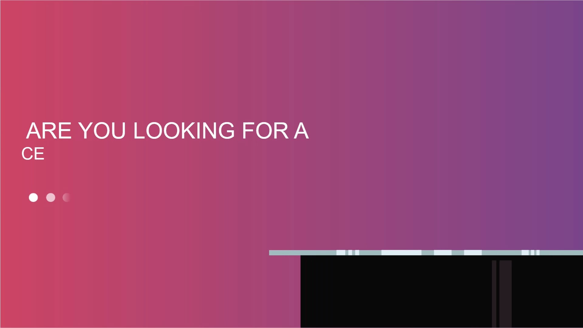 web design 2.mp4 on Vimeo