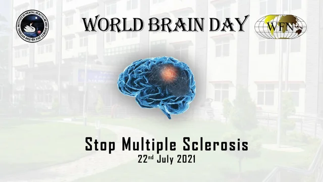 World Brain Day 2021: List videos