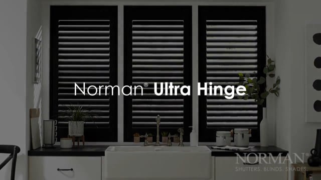 14 things to consider when purchasing shutters and 2 extra that can set your shutters apart from the rest.