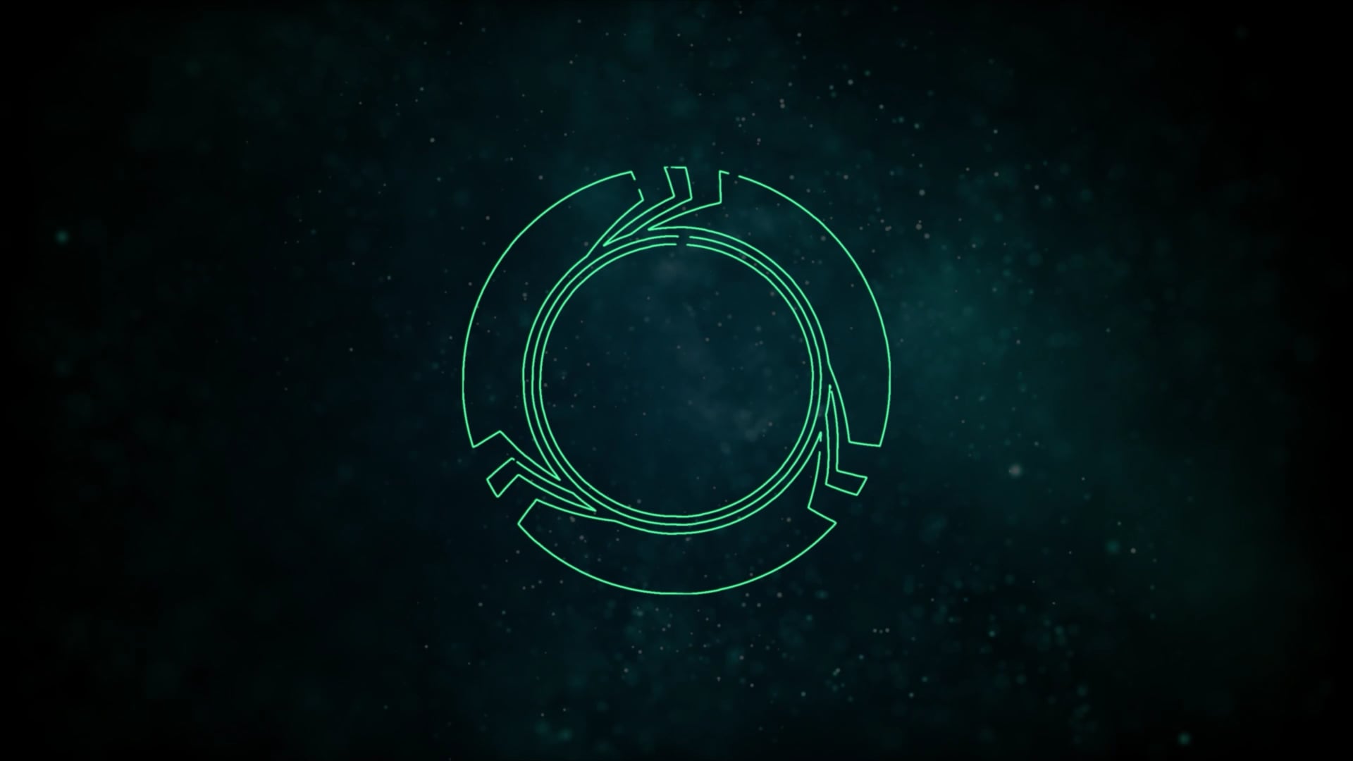 BrickPoker MTT Review