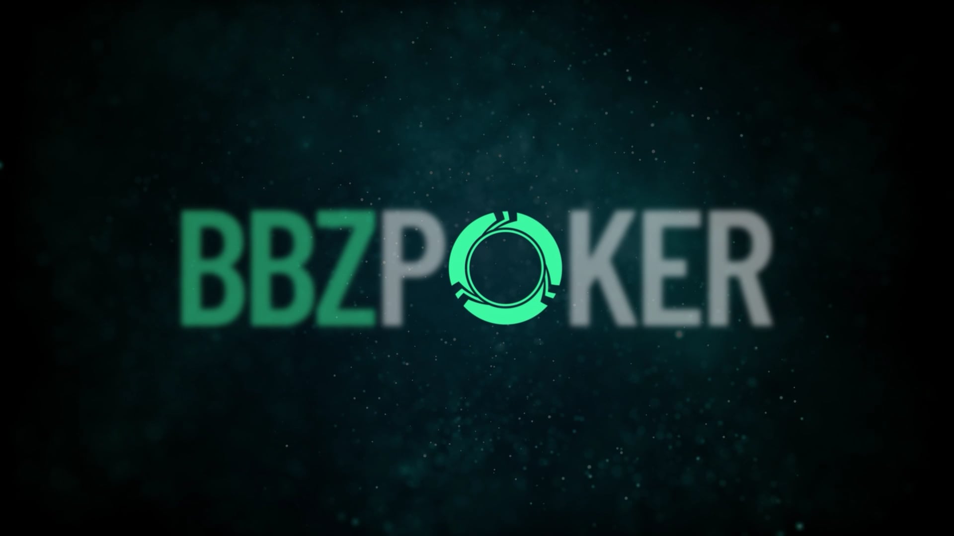 Hand History Review with Piosolver