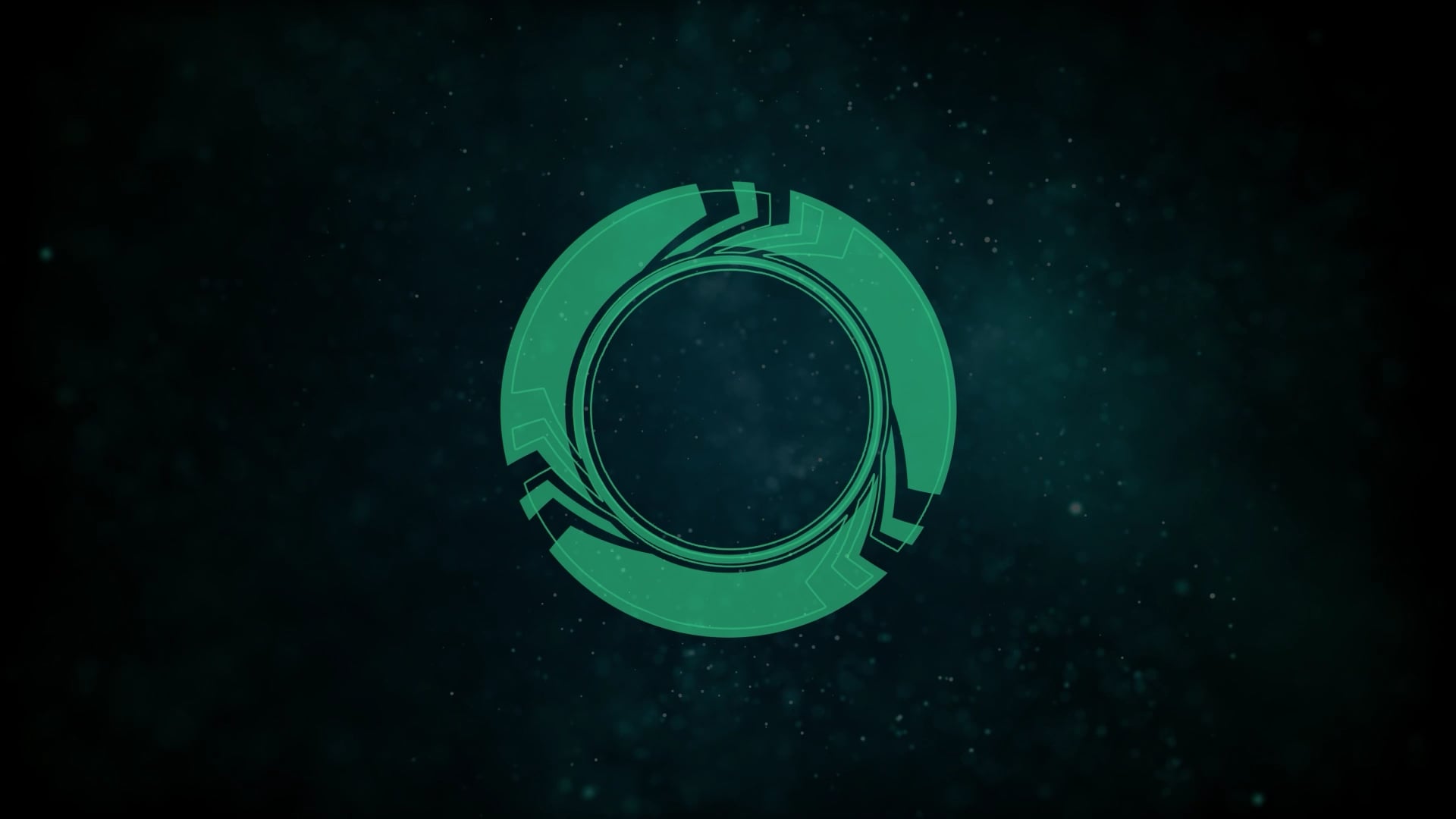 Cash Game: Heads Up / 3max Live Practice