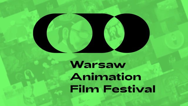 Warsaw Animation Film Festival | Official Trailer 2021