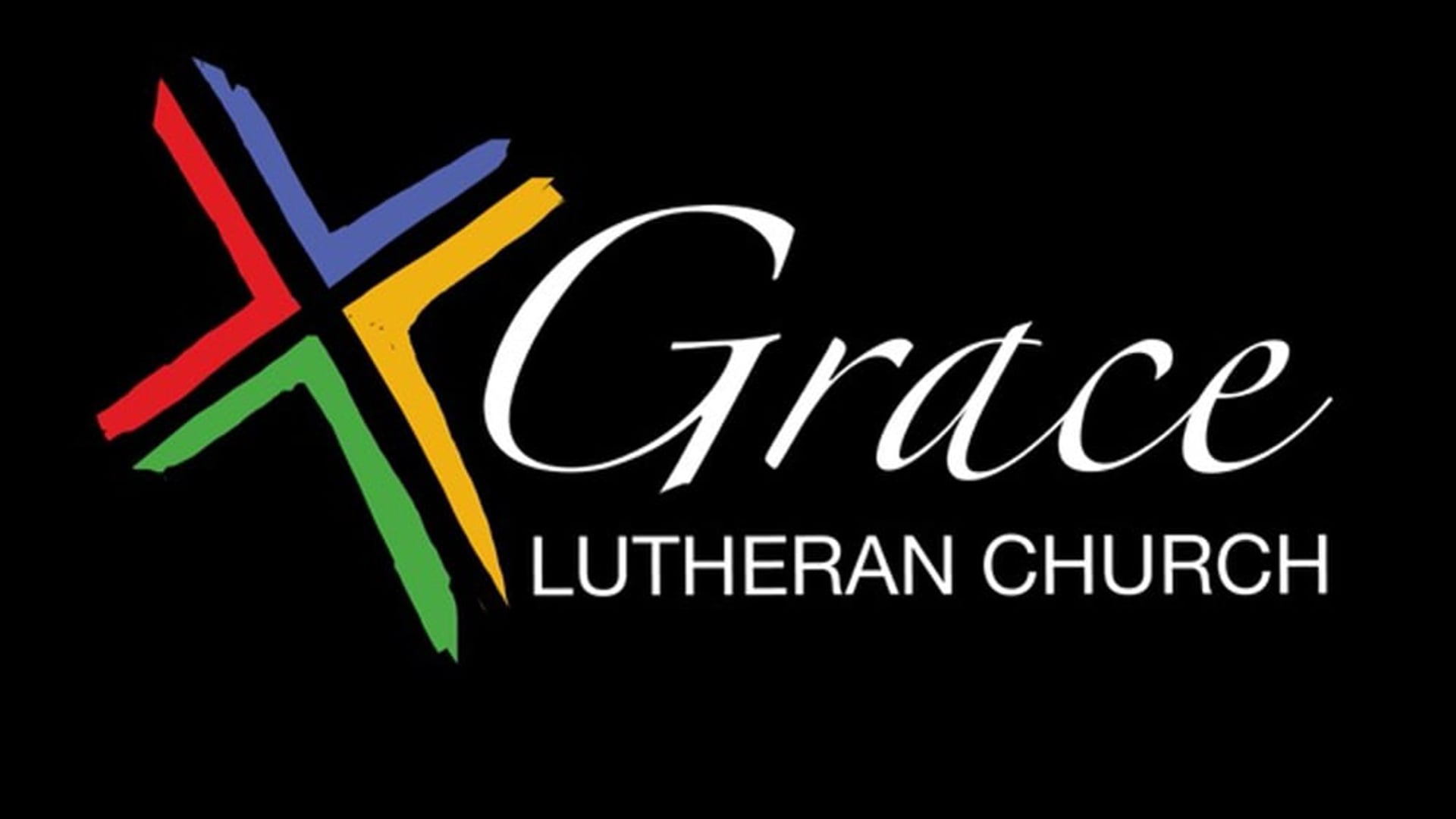 August 29th ~ 9 am Contemporary Service