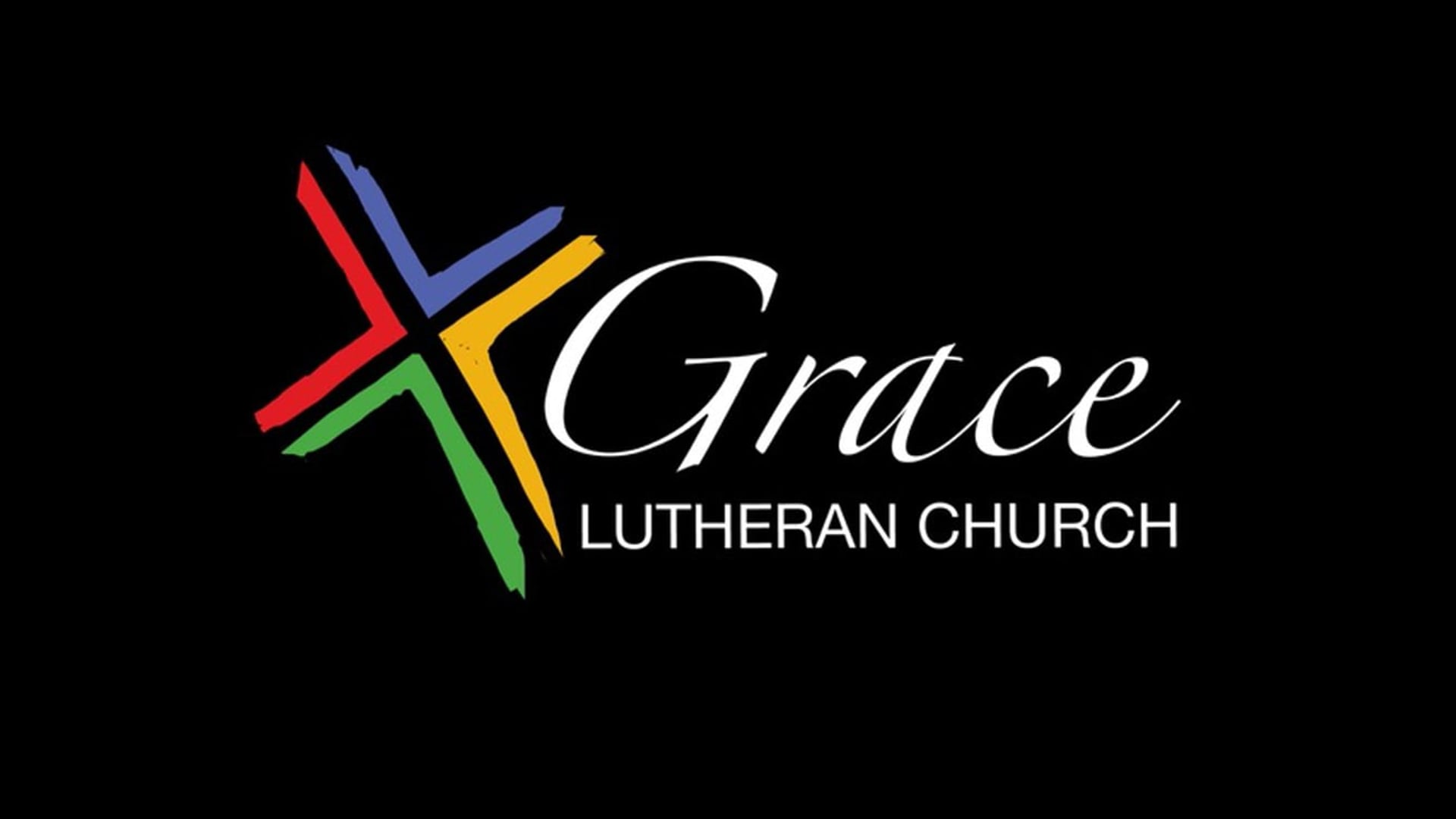 August 29th ~ 9 am Contemporary Service