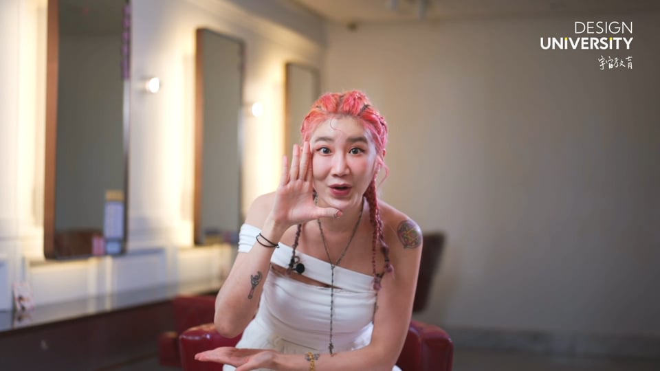 第 10 集 不同平台的經營