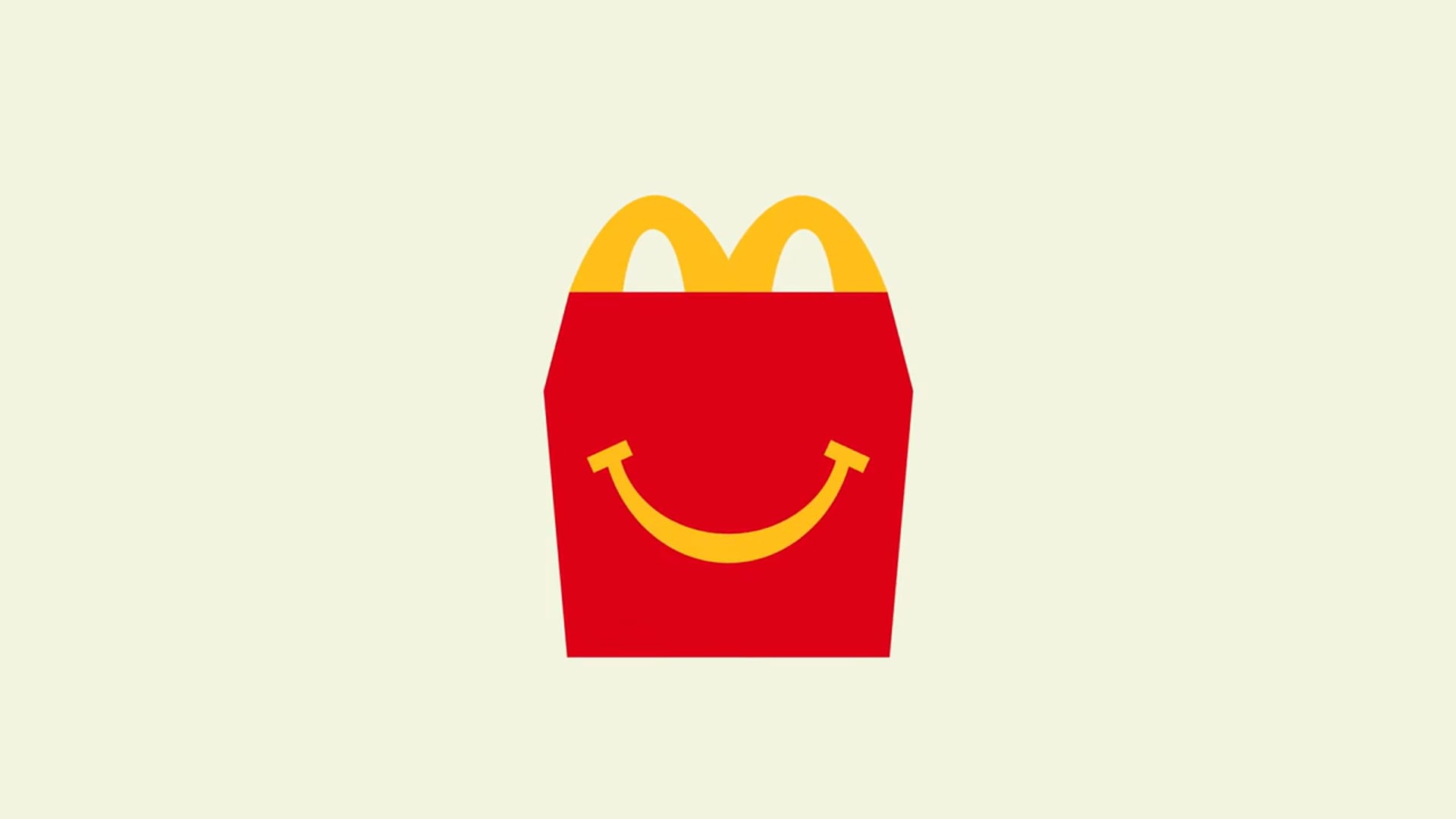 McDonald's【開心樂園餐送全新《有德學》繪本，教小朋友德育小道理！】.mp4