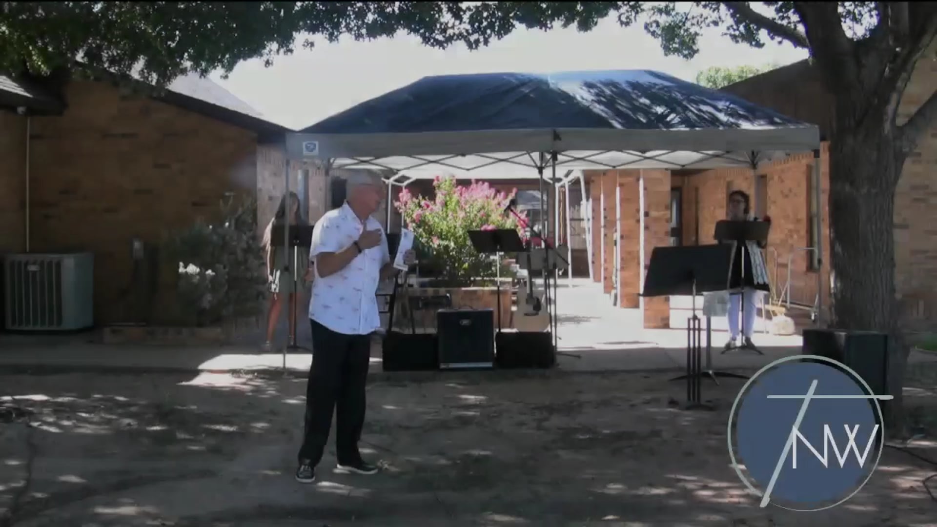 Sunday, August 22, 2021