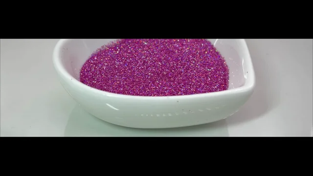 Purple Glitters – Glitter Luv