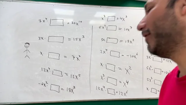 5-2-7 on Vimeo