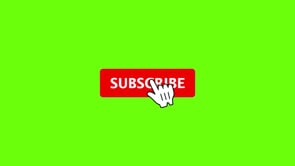 subscribe, youtube, button